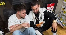 Galerie foto - poza 2