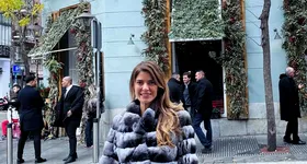 Galerie foto - poza 1