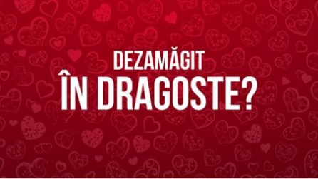 SRI, mesaj viralizat de Dragobete. Internauții au reacționat imediat: ”Să nu mai tacă ofițerul care ascultă, să vorbească și el”