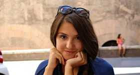 Galerie foto - poza 3