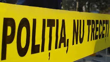 Motivul halucinant pentru care şi-a omorât fostul socru. A recunoscut şi i-a lăsat mască pe anchetatori