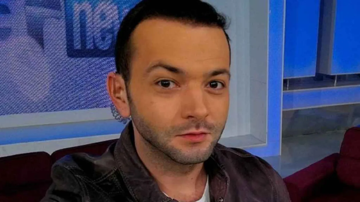 Mihai Morar, înlocuit! Cine i-a luat locul în emisiunea pe care o prezintă la TV