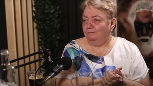 Cu ce se ocupă astrologul Minerva la Banca Națională, de fapt. Ce spune purtătorul de cuvânt al BNR