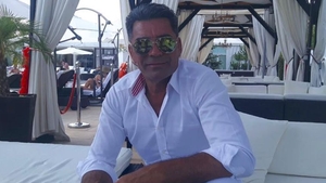 Marcel Toader, gata să-și întemeieze o familie. “Vreau să am o fetiță cu ochii verzi!” Ce își dorește de la viitoarea iubită
