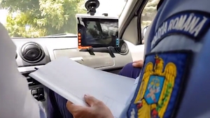 Cum poți să obții permisul de conducere la numai 16 ani. Ce trebuie să știi despre această oportunitate