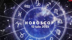Horoscop 12 iulie 2023. Surprize neașteptate pentru zodia Scorpion