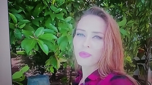 Iulia Vântur rupe tăcerea din India! Asta face în fiecare dimineață: ”Beau și câte un...”