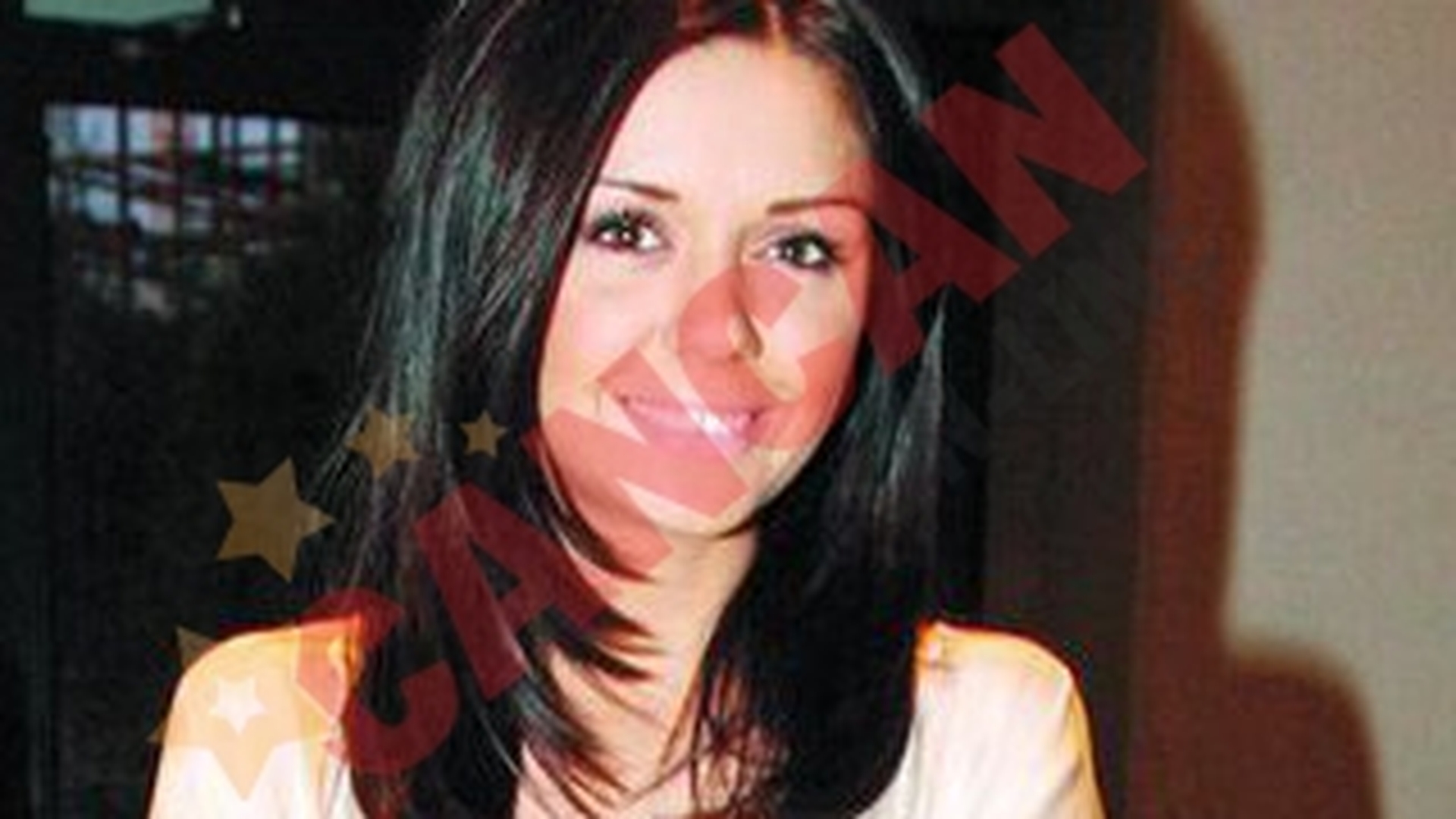 Nu si-a luat concediu de trei ani
