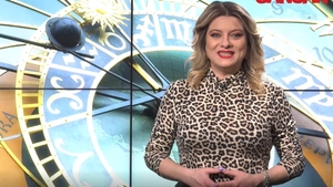 Horoscop zilnic 14 aprilie 2022. Luna Neagră întră în zodia Rac