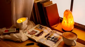 Țeapa colosală pe care și-a luat-o o femeie de la un ‘terapeut spiritual’: „Acest ‘șaman’ umblat prin India și Peru mi-a zis că vrea să…”
