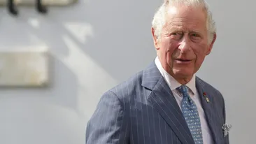 LIVE TEXT. Charles al III-lea a fost proclamat noul Rege al Marii Britanii, la două zile de la moartea Reginei Elisabeta a II-a