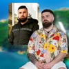 Ce a scris presa locală din Brăila despre Ian, noul concurent de la Insula Iubirii, în 2014. Ce studii are Boitași Marian Gigi