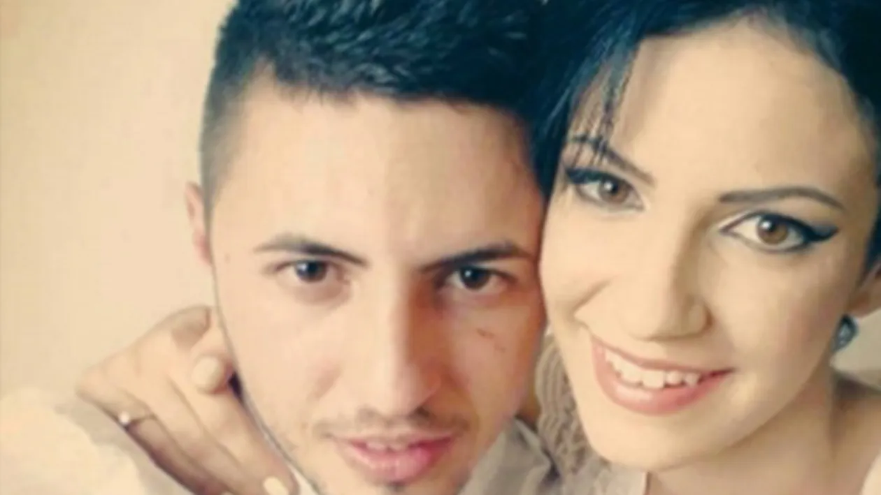 Nici nu-şi mai aduce aminte de CRISTI! ANDRADA de la ”Mireasă pentru fiul meu” are un nou iubit! Cum arată tânărul care o face fericită