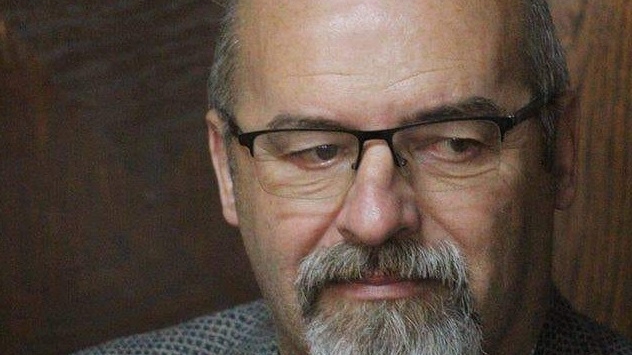 Doliu în lumea artistică din România! I s-a făcut rău pe stradă și a murit