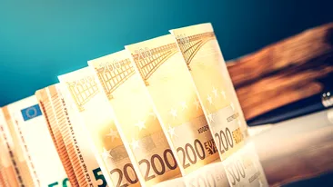 Un bărbat din Botoșani a făcut un credit de 50.000 de euro. Ce a făcut cu banii e ireal