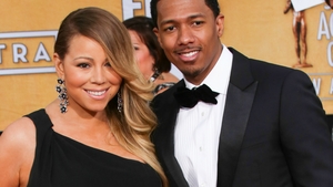 MARIAH CAREY s-a împăcat cu fostul ei soţ? A apărut în cel mai emoţionant tablou de familie