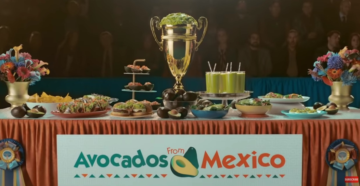 Super Bowl 2019. Cât a costat un minut de publicitate la Super Bowl
