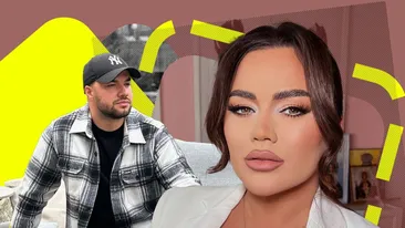 A erupt scandalul, după nunta lui Iancu Sterp! Fratele lui, Culiță, ”pulverizat” de Carmen de la Sălciua! Dezvăluiri explozive din perioada în care se iubeau! „Dă-i și fostei tale neveste, îi ești dator!”