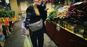 Galerie foto - poza 3