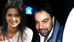 S-AU SEPARAT! Cancan.RO a aflat ce se intampla in aceste momente in familia lui Florin Salam