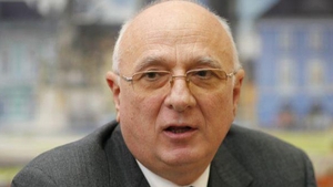 Seful de la ASF, arestat preventiv! Ce s-a intamplat in urma cu putin timpte!