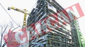 S-a vandut cel mai scump teren din istoria Romaniei