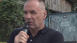 Valeriu Șuhan, fost ofițer de poliție judiciară, declarații la ”Marius Tucă Show” despre cazul Alexandrei: ”Poliția nu și-a făcut, în mod deplin, datoria”