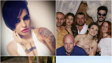 Diana de la Insula Iubirii a răspuns la întrebarea: Mergi ca ispită în Thailanda?. O fostă concurentă a cerut 5.000 de euro, ea...