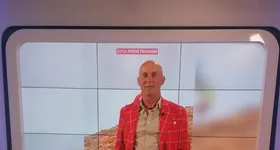 Galerie foto - poza 4