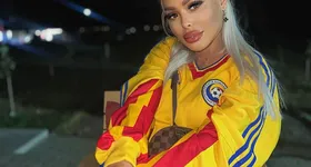 Galerie foto - poza 3