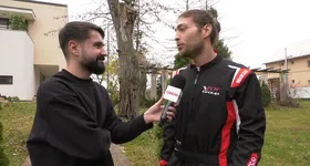 Galerie foto - poza 4