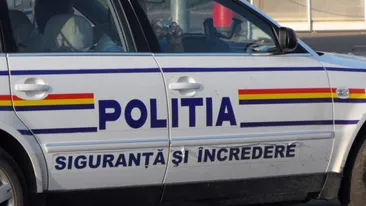 Descoperire macabră într-un apartament din Târgu-Jiu. O femeie a fost găsită spânzurată, iar cadavrul alteia era mumificat. Murise de 2 ani