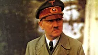 Românul din Suceava botezat de Hitler rupe tăcerea: „Mama a primit şi nişte bani de la el!”