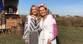 Galerie foto - poza 2