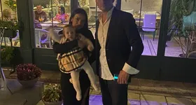 Galerie foto - poza 1