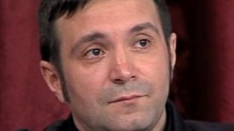 Niciodata n-a fost mai emotionat ca acum! Buzdugan si-a urcat fiica pe scena pentru recital, iar Morar a premiat-o! Vezi imaginile