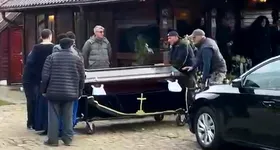 Galerie foto - poza 2