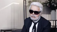 Care a fost ultima dorință a creatorului de modă Karl Lagerfeld. Nimeni nu s-ar fi așteptat la asta