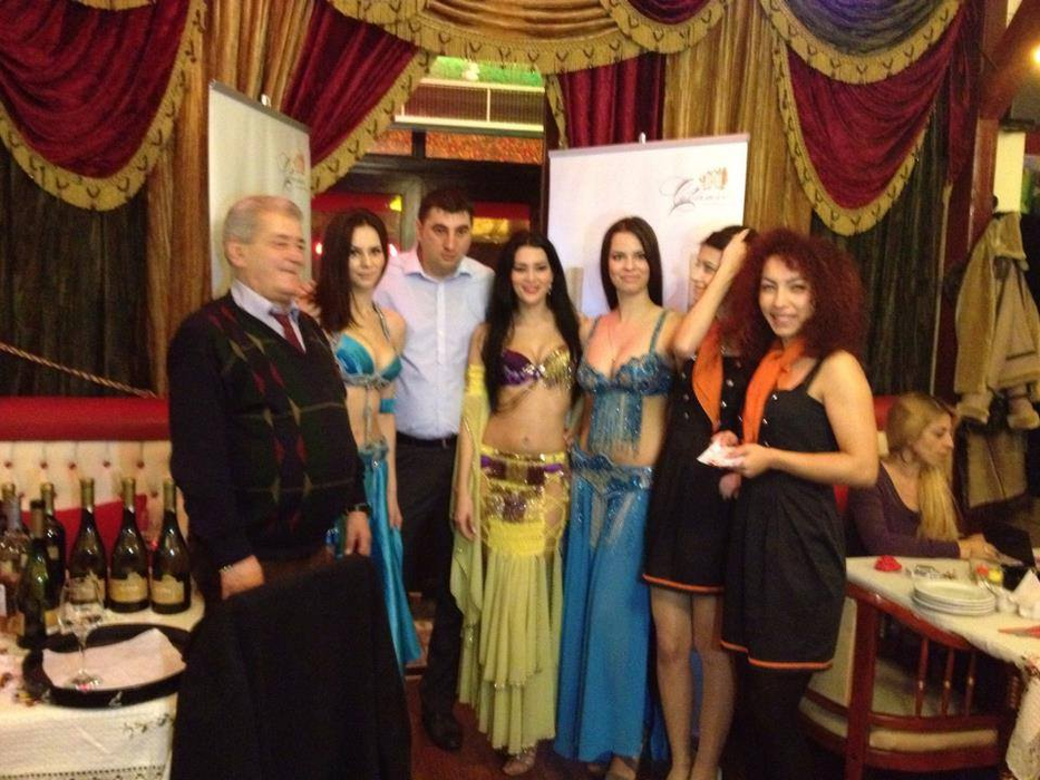 Informații explozive în cazul tragediei din Constanța, unde 3 artiste au ars de vii. Azi se dă sentința definitivă în dosarul Beirut