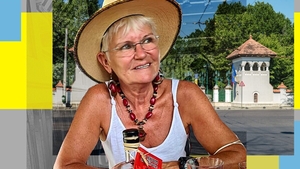 Monica Tatoiu și-a făcut planul secret în Guadelupa. Vrea să devină președintele României și... “Transform Cotroceniul într-un sanctuar al animalelor!”