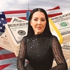 Angela Rusu, scandal monstru în America! Artista îl acuză pe Stelian Petcu că a lăsat-o fără 2.000 de dolari și a făcut-o „hoață”: „M-a umilit în ultimul hal”