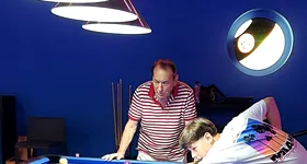 Galerie foto - poza 4