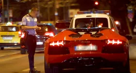 Galerie foto - poza 4