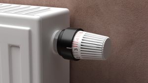 Pe ce nivel trebuie sa setezi caloriferul in casă, de fapt. Greșeala care crește consumul de energie