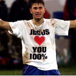 Imagine Galerie #2
