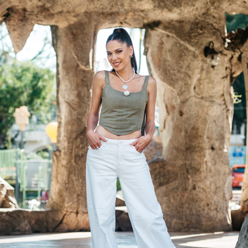 Imagine Galerie #1