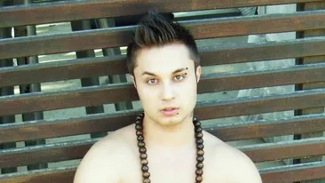 Nicoleta Guta e pe punctul sa se arda! Abia acum va afla si ea cine este cu adevarat amantul pentru care si-a lasat familia!