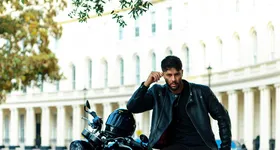 Galerie foto - poza 4