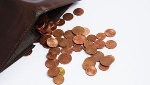 Curs valutar BNR miercuri, 10 februarie 2021. Și euro, și dolarul s-au ieftinit