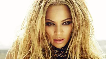 Niciodata nu ai vazut-o pe Beyonce asa! Cel mai SEXY videoclip al cantaretei